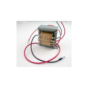 12/24v Low Voltage Transformer