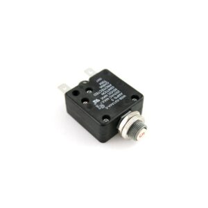 5amp Circuit Breaker