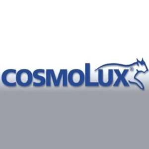 COSMOLUX 160W - 200W VHR (71") 1.8M - 24 Pack