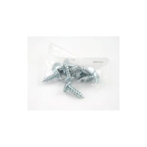 Fan Guard Screws – Set of (8)