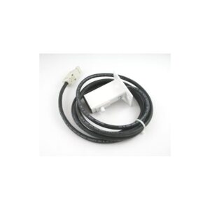 Fan Shut Off / Door Switch (with rectangle plug)