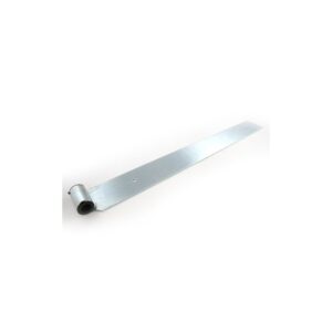 Hinge Leaf for 17″ Lamp Fixture (Top or Bottom)