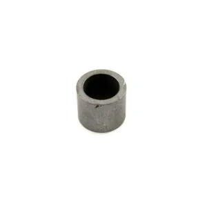 Hinge Pin Collar