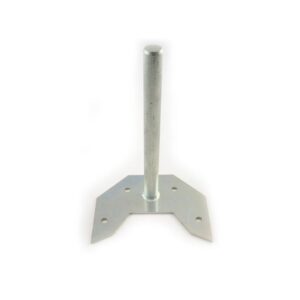 Hinge Pin (Top or Bottom)