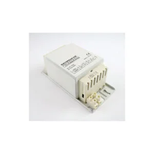 Lamp Ballast