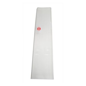 Lamp Guard (Frosted Acrylic)