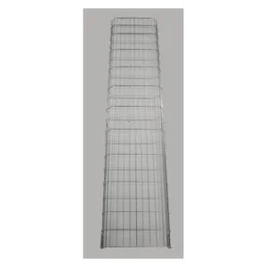 Metal Lamp Guard