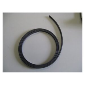 Magnet Strip for Door/Door Striker