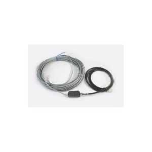 RJ22 to RJ45 adaptor kit