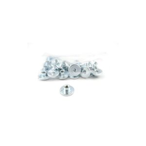 Standoffs & Screws (Set)