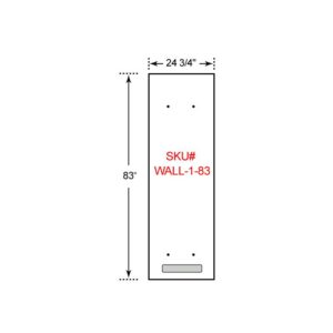 Walls